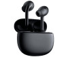  Xiaomi   Buds 3 - Xiaomi   Buds 3