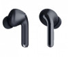  Xiaomi   Buds 3 - Xiaomi   Buds 3