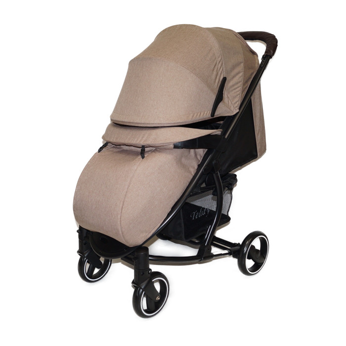   Teddy Bear SL - 461