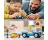  Lego Friends    - Lego Friends   