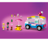 Lego Friends    - Lego Friends   