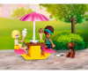  Lego Friends    - Lego Friends   