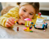  Lego Friends    - Lego Friends   