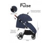   Carrello  Pulse - Carrello  Pulse