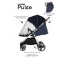   Carrello  Pulse - Carrello  Pulse