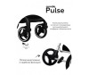   Carrello  Pulse - Carrello  Pulse