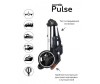   Carrello  Pulse - Carrello  Pulse