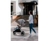   Carrello  Pulse - Carrello  Pulse