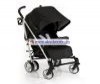 - Hauck Spirit M13 - Hauck Spirit 