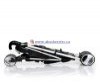 - Hauck Spirit M13 - Hauck Spirit 