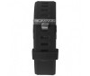  Qumann   Qsb 11 - Qumann   Qsb 11