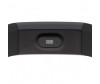  Qumann   Qsb 11 - Qumann   Qsb 11