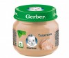  Gerber    6 . 80  6 . - Gerber   6 . 80  6 .