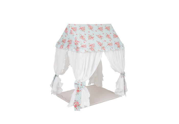  BabyDomiki  - Fairy Rose Small