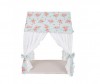  BabyDomiki  - Fairy Rose Small - BabyDomiki  - Fairy Rose