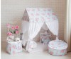  BabyDomiki  - Fairy Rose Small - BabyDomiki  - Fairy Rose