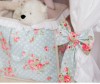  BabyDomiki  - Fairy Rose Small - BabyDomiki  - Fairy Rose
