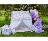  BabyDomiki  - Fairy Rose Small - BabyDomiki  - Fairy Rose