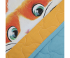  44 cats   200140 121377 - 4690479162840_04-1659083862
