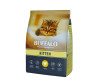  Mr.Buffalo   Kitten     1.8  - Mr.Buffalo   Kitten     1.8 