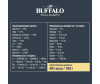  Mr.Buffalo   Kitten     1.8  - Mr.Buffalo   Kitten     1.8 