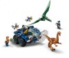  Lego Jurassic Word     - Lego Jurassic Word    