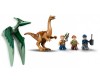  Lego Jurassic Word     - Lego Jurassic Word    