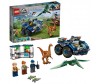  Lego Jurassic Word     - Lego Jurassic Word    