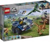  Lego Jurassic Word     - Lego Jurassic Word    