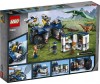  Lego Jurassic Word     - Lego Jurassic Word    