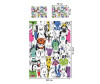  Ambesonne    220x160    7050 - Ambesonne    220x160    7050