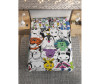  Ambesonne    220x160    7050 - Ambesonne    220x160    7050