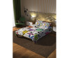  Ambesonne    220x160    7050 - Ambesonne    220x160    7050