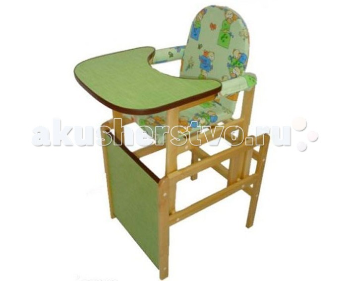    BabyRoom 