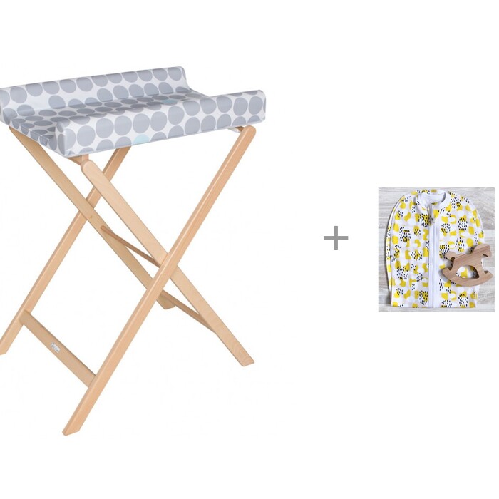  Mjolk    Mustard Spots    Geuther Trixi