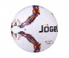  Jogel   JF-510 Blaster 4 - Jogel   JF-510 Blaster 4