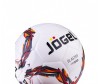  Jogel   JF-510 Blaster 4 - Jogel   JF-510 Blaster 4