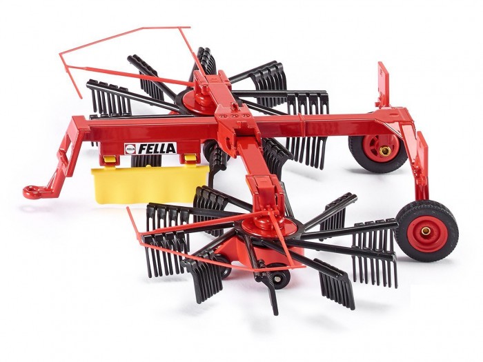  Siku  -  2451