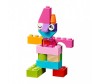  Lego Classic 10694          - Lego          