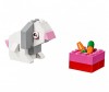  Lego Classic 10694          - Lego          