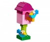 Lego Classic 10694          - Lego          
