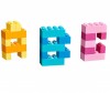  Lego Classic 10694          - Lego          