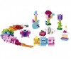  Lego Classic 10694          - Lego          