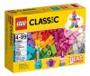  Lego Classic 10694          - Lego          