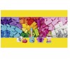  Lego Classic 10694          - Lego          