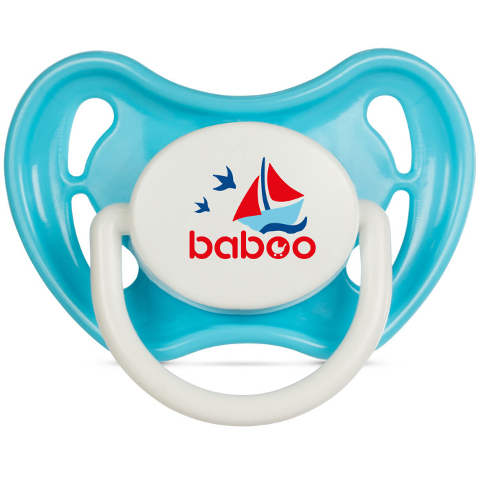  Baboo Marine    0 .