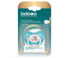  Baboo Marine    0 . - Baboo Marine    0 .