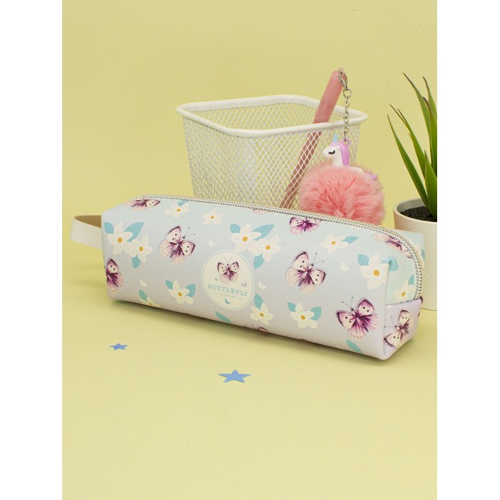  Mihi Mihi   MM09950