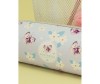  Mihi Mihi   MM09950 - Mihi Mihi   MM09950