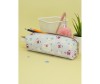  Mihi Mihi   MM09950 - Mihi Mihi   MM09950